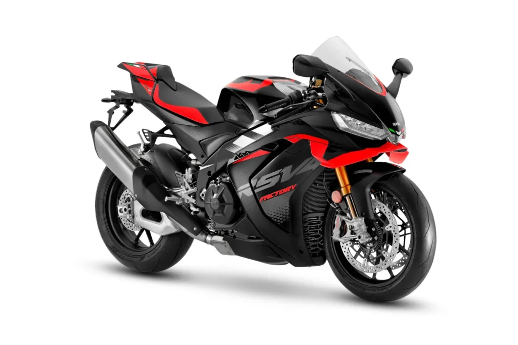 Aprilia_RSV4-Factory_Dark-Kraken.web