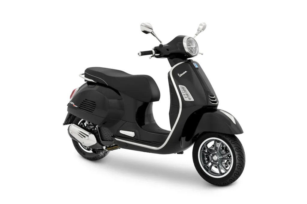 Vespa_GTS-Super_125_Nero-Convinto.web