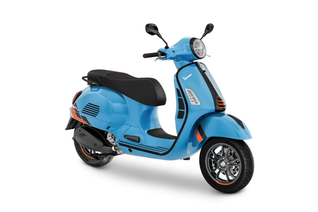Vespa_GTS-Supersport_310_Blu-Eclettico.web