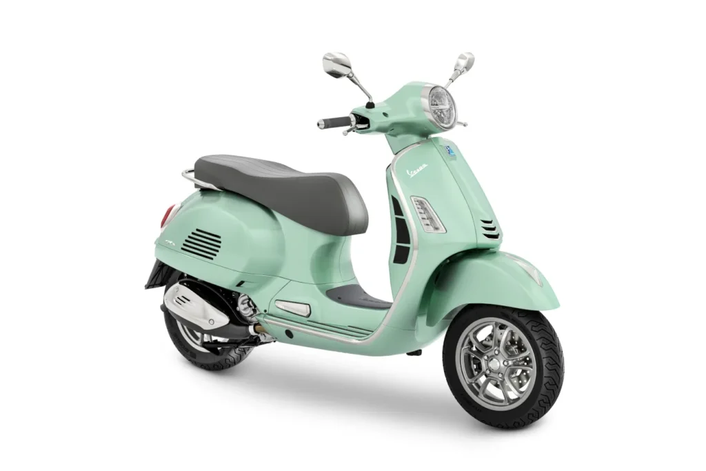 Vespa_GTS_310_Verde-Amabile.web